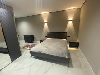 Central Guesthouse - 7