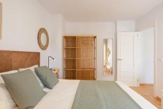 Benalmádena Living Homes 2A - 2