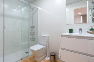 Benalmádena Living Homes 2A - 1