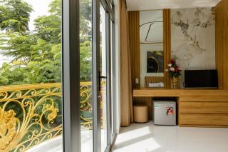 Fara Home - Phan Rang Homestay - 2