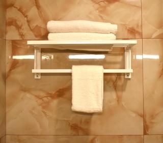 Zhule by Roomy, Skardu - 9