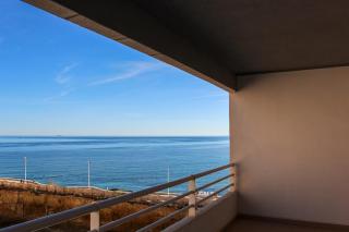 Apartamentos Esmeralda Unitursa - Calpe - 8