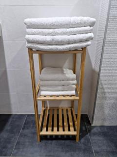 Ubytování pro rodiny s dětmi - 4