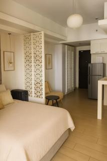 Classy Venice Grand Studio Balcony Pet friendly, WiFi & Pool - 2