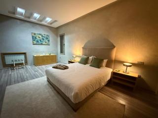 Dar Hasna Collection - 4