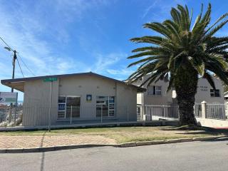 Holiday accommodation in Mossel Bay - 9