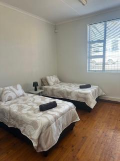 Holiday accommodation in Mossel Bay - 7