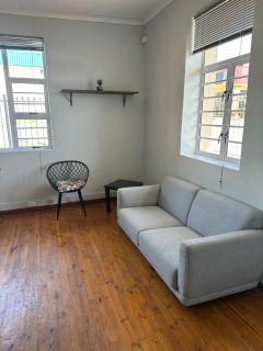 Holiday accommodation in Mossel Bay - 5