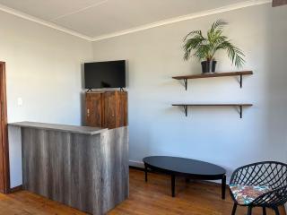 Holiday accommodation in Mossel Bay - 4