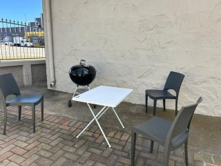 Holiday accommodation in Mossel Bay - 2