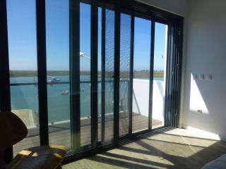 Flamingo Beach House - Santa Luzia - 5