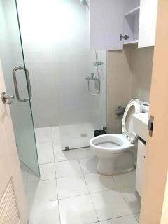 Classy Venice Grand Studio Balcony Pet friendly, WiFi & Pool - 9