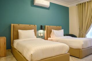 Zhule by Roomy, Skardu - 8