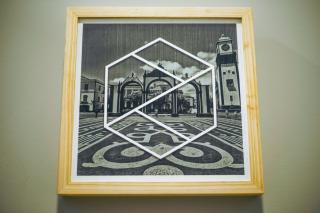 GuestReady - Casa Conforto & Chiado - 9