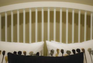 GuestReady - Casa Conforto & Chiado - 7