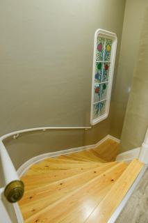 GuestReady - Casa Conforto & Chiado - 6