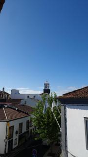 GuestReady - Casa Conforto & Chiado - 5