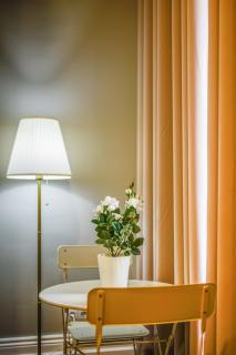 GuestReady - Casa Conforto & Chiado - 4
