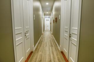 GuestReady - Casa Conforto & Chiado - 2