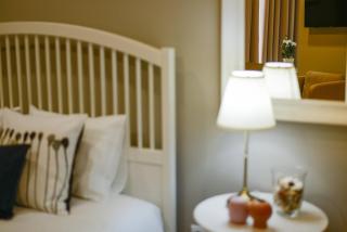 GuestReady - Casa Conforto & Chiado - 1