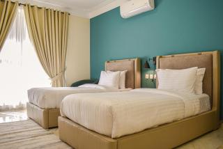 Zhule by Roomy, Skardu - 7