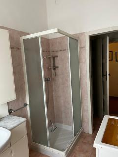 A casa della nonna - Imola - 2