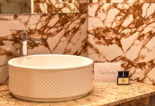 Zhule by Roomy, Skardu - 4