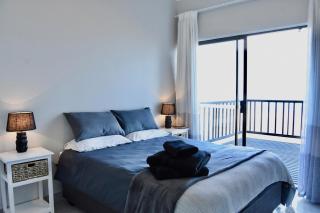 3-bedroom beach house - 1