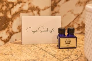 Zhule by Roomy, Skardu - 5