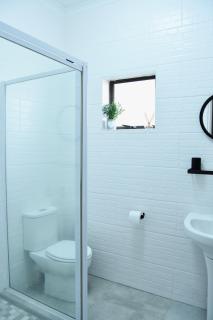 3-bedroom beach house - 2