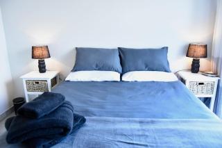 3-bedroom beach house - 3