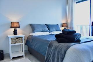 3-bedroom beach house - 4