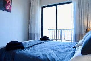 3-bedroom beach house - 5