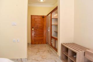 Zhule by Roomy, Skardu - 2