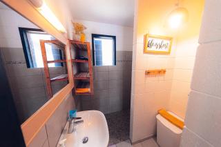 Kaz Lotis - à 50m de la plage Roches Noires - 2