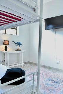 3-bedroom beach house - 7