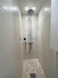 2ndhomes Top Floor Studio in the Center of Kamppi - 4