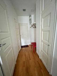 2ndhomes Top Floor Studio in the Center of Kamppi - 6