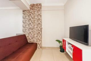 Beach Hurst Apartment - 5