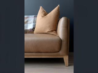 Opal Loft - Bright & Modern Apartment -Heart of Launceston - 2