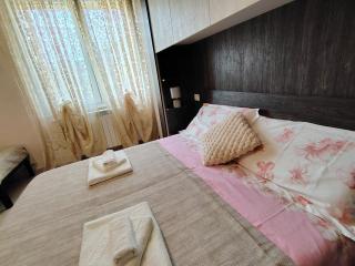 Sole e Luna nella Vigna - 7