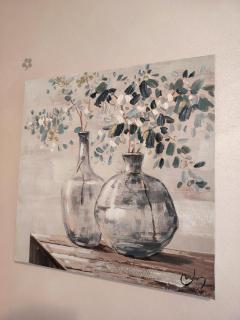 Sole e Luna nella Vigna - 6