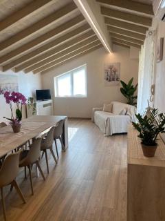 Sole e Luna nella Vigna - 5