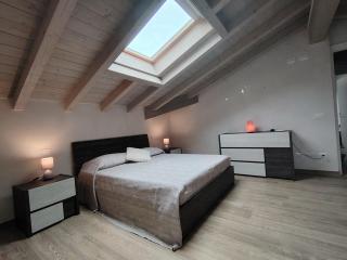 Sole e Luna nella Vigna - 4