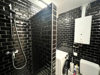 Le studio de la Boverie - Entièrement équipé - 4