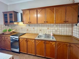 Kawka i herbatka - 4