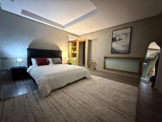 Dar Hasna Collection - 5