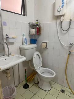 Sweet home Beverly hills - 2