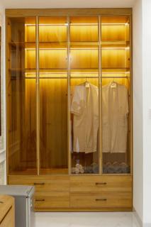 Fara Home - Phan Rang Homestay - 6