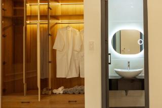 Fara Home - Phan Rang Homestay - 1